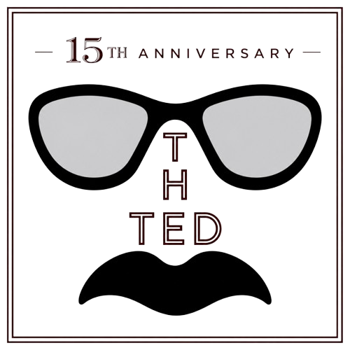 The Ted Gunther Memorial Fund